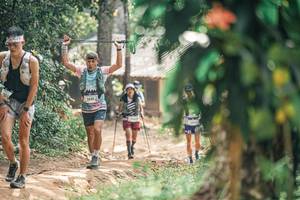 BIB: 
                            <button type="button" onclick="openModal(25275503)" class="btn btn-primary btn-sm float-right btn-popup" data-toggle="modal" data-target=".modal-high-quality">
                        <i class="fas fa-shopping-cart"></i> Add to Cart
                    </button>
                                            <button type="button" onclick="isThisMe(25275503, true)" class="btn btn-success btn-sm float-right btn-popup btn-isme hidden" data-toggle="tooltip" data-placement="bottom" title="นี่คือรูปของคุณใช่ไหม คลิกที่นี่เพื่อเอาเข้าอัลบั้ม">
                        <i class="fas fa-plus"></i> Add to album
                    </button>
                    <button type="button" onclick="isThisMe(25275503, false)" class="btn btn-warning btn-sm float-right btn-popup btn-isnotme hidden">
                        <i class="fas fa-ban"></i> Remove from album
                    </button>